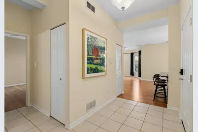 [Address not provided], Chicago, IL 60640 - Photo 3