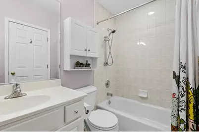 [Address not provided], Chicago, IL 60640 - Photo 19