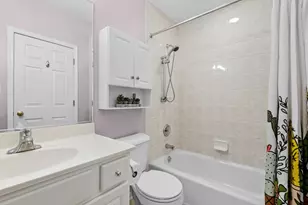 [Address not provided], Chicago, IL 60640 - Photo 19