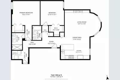[Address not provided], Chicago, IL 60640 - Photo 21