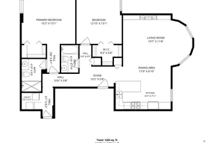 [Address not provided], Chicago, IL 60640 - Photo 21