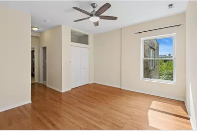 [Address not provided], Chicago, IL 60640 - Photo 11