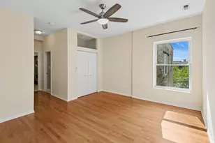 [Address not provided], Chicago, IL 60640 - Photo 11