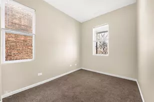 1510 S Drake Ave, Chicago, IL 60623 - Photo 7