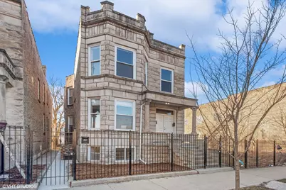 1510 S Drake Avenue, Chicago, IL 60623 - Photo 1