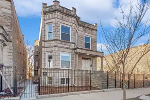 1510 S Drake Ave, Chicago, IL 60623 - Photo 1