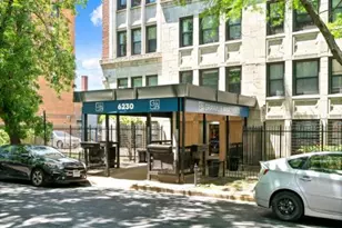 6230 N Kenmore Ave, Chicago, IL 60660 - Photo 1
