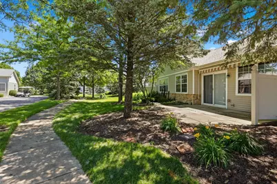 12956 Pennsylvania Avenue, Huntley, IL 60142 - Photo 25