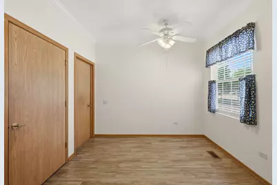12956 Pennsylvania Avenue, Huntley, IL 60142 - Photo 5