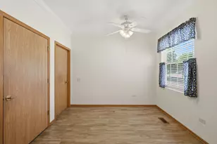 12956 Pennsylvania Ave, Huntley, IL 60142 - Photo 5