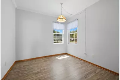 12956 Pennsylvania Avenue, Huntley, IL 60142 - Photo 11
