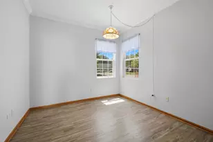 12956 Pennsylvania Ave, Huntley, IL 60142 - Photo 11