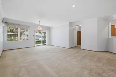 12956 Pennsylvania Avenue, Huntley, IL 60142 - Photo 7