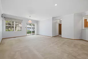 12956 Pennsylvania Ave, Huntley, IL 60142 - Photo 7