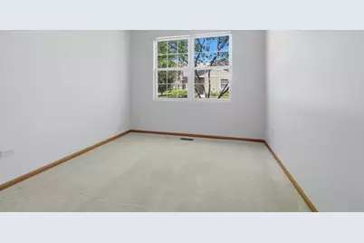 12956 Pennsylvania Avenue, Huntley, IL 60142 - Photo 17