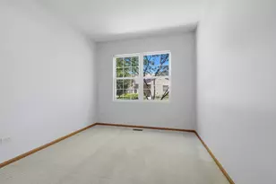 12956 Pennsylvania Ave, Huntley, IL 60142 - Photo 17