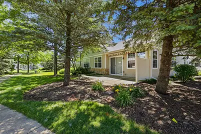 12956 Pennsylvania Avenue, Huntley, IL 60142 - Photo 23
