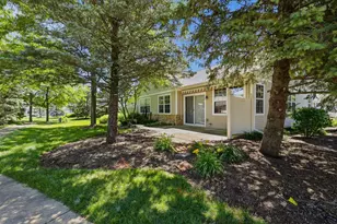 12956 Pennsylvania Ave, Huntley, IL 60142 - Photo 23