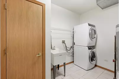 12956 Pennsylvania Avenue, Huntley, IL 60142 - Photo 21