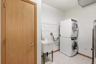 12956 Pennsylvania Ave, Huntley, IL 60142 - Photo 21