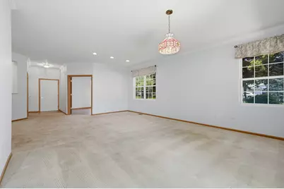 12956 Pennsylvania Avenue, Huntley, IL 60142 - Photo 9