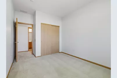 12956 Pennsylvania Avenue, Huntley, IL 60142 - Photo 19