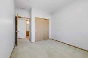 12956 Pennsylvania Ave, Huntley, IL 60142 - Photo 19
