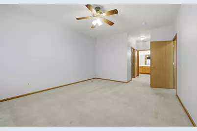12956 Pennsylvania Avenue, Huntley, IL 60142 - Photo 13