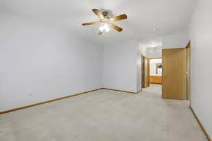 12956 Pennsylvania Ave, Huntley, IL 60142 - Photo 13