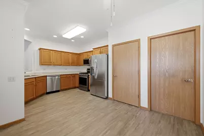 12956 Pennsylvania Avenue, Huntley, IL 60142 - Photo 3