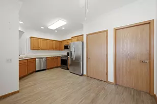 12956 Pennsylvania Ave, Huntley, IL 60142 - Photo 3