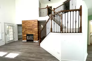 54 Egg Harbour Ct, Schaumburg, IL 60173 - Photo 7