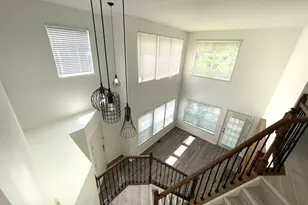 54 Egg Harbour Ct, Schaumburg, IL 60173 - Photo 9
