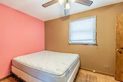 2033 N Karlov Avenue, Chicago, IL 60639 - Photo 11