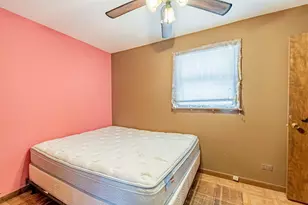 2033 N Karlov Ave, Chicago, IL 60639 - Photo 11