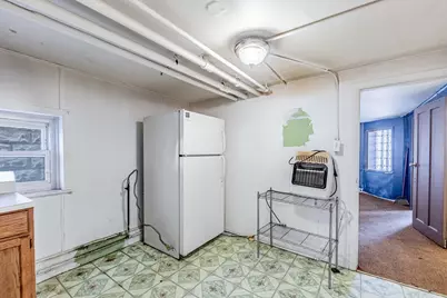 2033 N Karlov Avenue, Chicago, IL 60639 - Photo 19