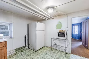 2033 N Karlov Ave, Chicago, IL 60639 - Photo 19