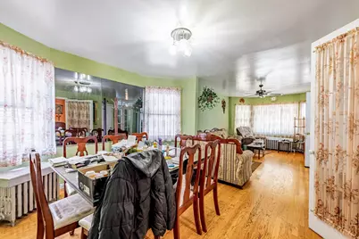 2033 N Karlov Avenue, Chicago, IL 60639 - Photo 5