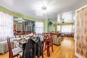 2033 N Karlov Ave, Chicago, IL 60639 - Photo 5