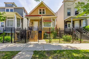 2033 N Karlov Ave, Chicago, IL 60639 - Photo 1