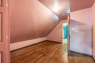 2033 N Karlov Ave, Chicago, IL 60639 - Photo 13