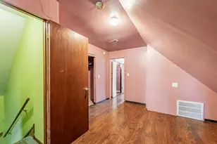2033 N Karlov Ave, Chicago, IL 60639 - Photo 15