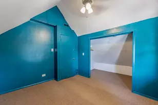 2033 N Karlov Ave, Chicago, IL 60639 - Photo 17