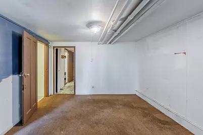2033 N Karlov Avenue, Chicago, IL 60639 - Photo 21