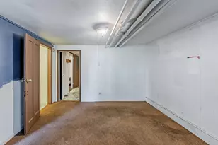 2033 N Karlov Ave, Chicago, IL 60639 - Photo 21