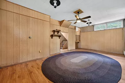 11510 Beverly Lane, Belvidere, IL 61008 - Photo 31