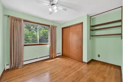 11510 Beverly Lane, Belvidere, IL 61008 - Photo 11
