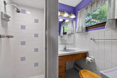 11510 Beverly Lane, Belvidere, IL 61008 - Photo 5