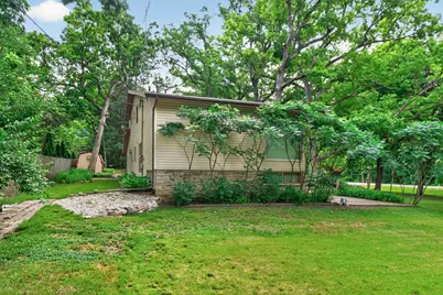 11510 Beverly Lane, Belvidere, IL 61008 - Photo 35