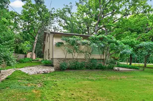11510 Beverly Ln, Belvidere, IL 61008 - Photo 35